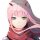 Profilbild HD-Flexi, Avatar