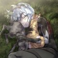 Profilbild milkyyyrei, Avatar
