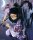 Profilbild ISSHO, Avatar