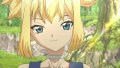 Kelvinbaby, Profilbild, Foto, Avatar