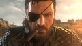 User Darkwolf1511, Profilbild