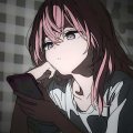 User otaku_love_neko, Profilbild
