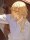 User Passivemaster1234, Profilbild, Avatar