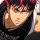 User Amehedi, Profilbild, Avatar