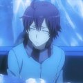 Profilbild Noxh181, Avatar