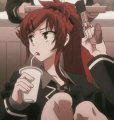 Profilbild Foxus, Avatar