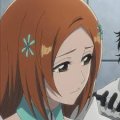 Profilbild Iloveorihime, Avatar
