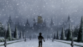 DR_Sucuk Avatar, DR_Sucuk Profilbild