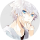 Profilbild Leo_pardi, Avatar