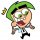 Profilbild Cxsmo1234, Avatar