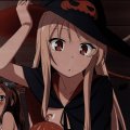 Profilbild SigmaboyLeo, Avatar