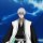 Profilbild n0tsamuel, Avatar