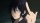 Profilbild Raffnuss, Avatar
