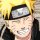Profilbild Kiyota, Avatar