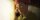 Profilbild K0TARU, Avatar