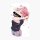 Profilbild KCBest, Avatar