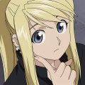 Profilbild RentnerG0, Avatar
