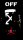 Profilbild Blacknightx7, Avatar