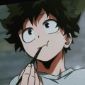 Profilbild Skepy, Avatar