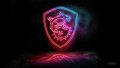 Profilbild Specknacken, Avatar