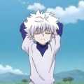 Profilbild Sxner17, Avatar