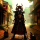 User Putzmuffel0815, Profilbild, Avatar