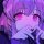 Profilbild BaraaBilal, Avatar