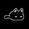 Profilbild RenSuzuki, Avatar