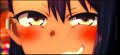User Steino, Profilbild