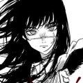 Profilbild basti_fps, Avatar