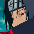 -_-_-_-_-_-_- Avatar, -_-_-_-_-_-_- Profilbild