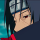 User -_-_-_-_-_-_-, Profilbild, Avatar