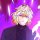 User Arthur_7, Profilbild, Avatar