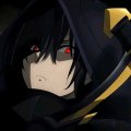Shadow204