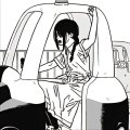 Kimtio Avatar, Kimtio Profilbild