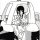 User Kimtio, Profilbild, Avatar