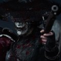 Shynygamy Avatar, Shynygamy Profilbild