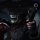 Profilbild Shynygamy, Avatar