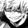 Profilbild D0ct0rsnuggles, Avatar