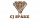Profilbild CJ_Sparx, Avatar