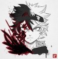 Profilbild Tumbl508, Avatar