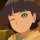 Profilbild Nika, Avatar