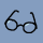 Profilbild Orideeny, Avatar