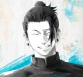 Mail200 Avatar, Mail200 Profilbild