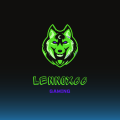 Profilbild Lennox66, Avatar
