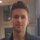 Profilbild Westi, Avatar