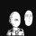 Profilbild sarox, Avatar