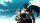 Profilbild M_V_P, Avatar