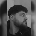 Profilbild Trnx268, Avatar