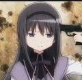 Asagao